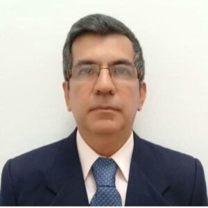 Opinión: Una visión para la reconstrucción de Venezuela, Por José Fuentes