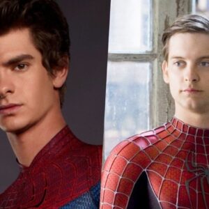 Todos los planes de Sony para relanzar las sagas de Spider-Man con Tobey Maguire y Andrew Garfield en los próximos años