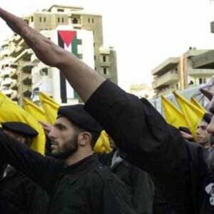 Ciberataque a la Inteligencia chavista revela que agentes de Hezbollah se refugian en Venezuela