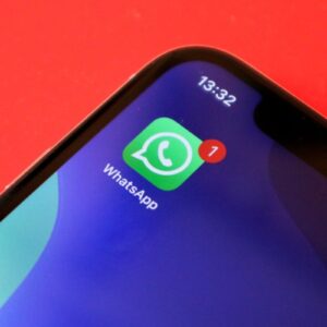 WhatsApp dice adiós, la app se despide de estos 53 modelos de celulares