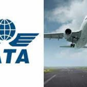 IATA: Propone que pasajeros que no estén vacunados se les permita viajar presentando una prueba negativa