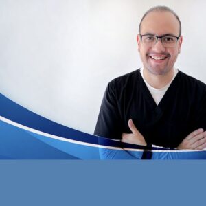 Disfonía. Todo lo que debes saber Por el Dr. Gabriel Gutiérrez