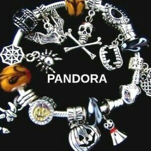 Nuevo escándalo: Grupo de periodistas publican los Papeles de Pandora, la filtración más grande que abarca lo inimaginable