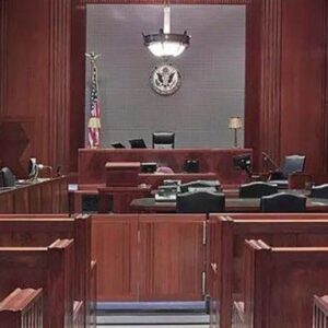 Aporte de un lector sobre Juicio a Alex Saab: Cátedra Internacional