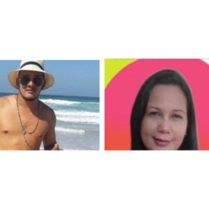 Nadie se salva en Zulia: Hermano de candidata del PSUV a Alcaldía de La Cañada fue asesinado por un sicario