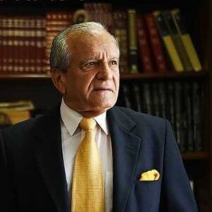 Zulia: Charles Hernández, candidato a Alcalde de Maracaibo, atenderá el quehacer cultural