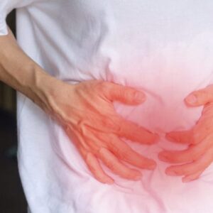 Salud: ¿Qué es el infarto intestinal y qué hacer si ocurre?