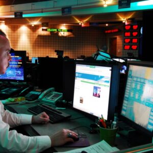 Inteligencia de EEUU reconoce que es incapaz de encontrar el origen del Covid con los datos actuales