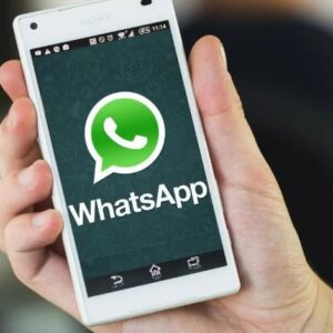 Estos son los 53 celulares que ya no tendrán WhatsApp desde el 1 de noviembre