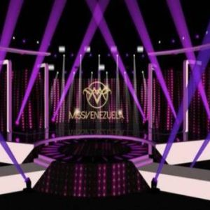 Miss Venezuela 2021: Coronará a dos reinas en lugar de tres como anteriormente