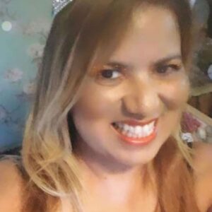 Mariane Ondina Fraga: Artista Latina de Gran Proyección Internacional del año 2021
