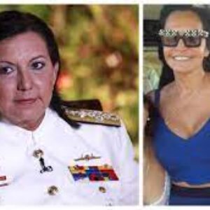 ESPAÑA: Descubren testaferro de Carmen Meléndez