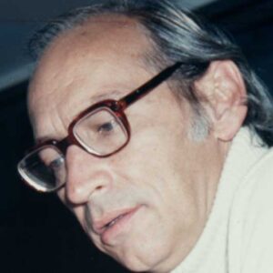 11 de diciembre: Día Nacional del Locutor