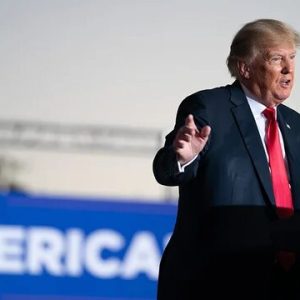 Estados Unidos: La mayoría de los republicanos del Senado no quieren que Trump vuelva a postularse