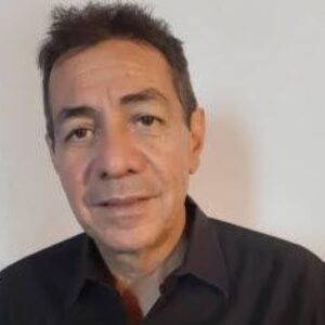 Wilfredo Briceño: Las primarias de Superlano son una trampa caza-bobos