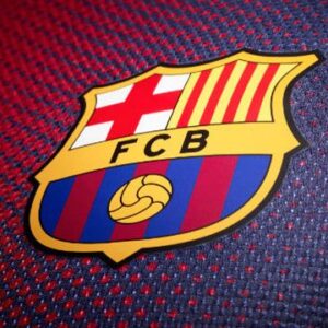 El Barça intentará firmar hasta tres jugadores en el mercado de invierno