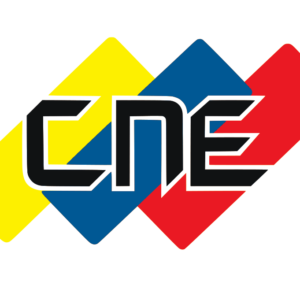 CNE alcanza el 79,4% en alistamiento de máquinas de votación