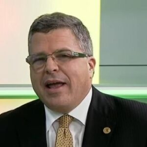 Derecha Democrática califica de farsa elección del 21N y hace un llamado a dejar las mesas vacías