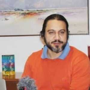 Especialistas califican de espejismo el crecimiento económico de Venezuela en este 2021