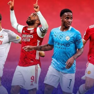 Las piezas que necesita Xavi para el mercado invernal