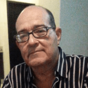 La corrupción en Venezuela Por Adolfo Hernández