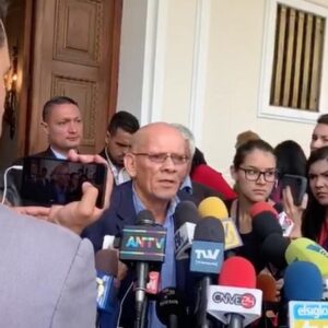 Barinas: Candidatos a la Gobernación del estado, tan dispares como dudosos