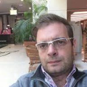 Fenahoven próximo bimestre “va a ser de grandes expectativas” en la ocupación hotelera