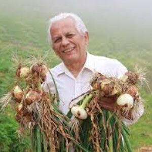 ¡Agricultores castigaron electoralmente política agrícola neoliberal del gobierno¡ Por Alirio Rangel Díaz
