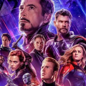 Se conocieron los salarios de las principales estrellas de Marvel Studios y no creerás cuánto ganan