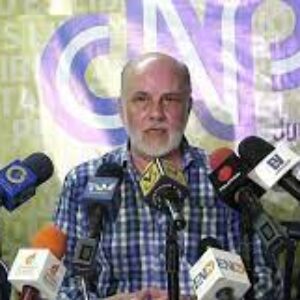 CNP exige a autoridades garantía en cobertura periodística en comicios del domingo 21Nov