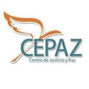 Cepaz: octubre fue el que más registró censura en la radio venezolana