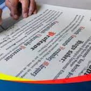 Colombia: Dan facilitades para homologación de títulos universitarios de migrantes venezolanos