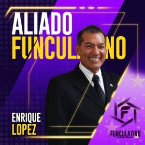 Directivo de caigaquiencaiga.net: Galardonan como Periodista de Investigación Impacto del año 2020-21