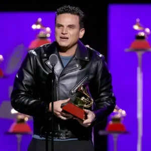 Ultima Hora: TSJ ordenó al CNE suspender totalización y proclamación del gobernador de Barinas