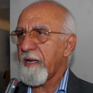 FENAJUP envió documento por correo electrónico a la Corte Penal Internacional y oficina del Fiscal Jefe