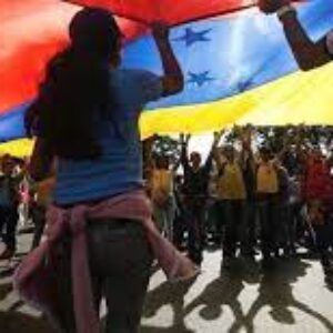 Del Discurso Político: En curso la Transición y la Restauración de Venezuela, Por José Cándido Viloria