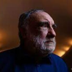 Entrevistan a Fernando Mires sobre las elecciones del 21 de noviembre en Chile