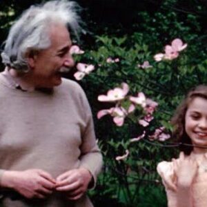 Conozca la historia de los hijos de Albert Einstein