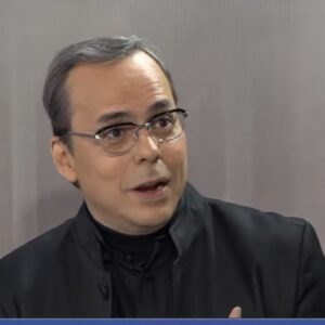 Consultor Político JJ Rendón: Resultado de las pseudo-elecciones no ayuda a mejorar proceso en Venezuela