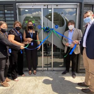 Bancamiga inauguró sus dos primeras agencias en el estado Portuguesa