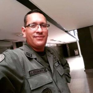 La mafia de la gasolina: Por control de una estación de servicio habrían asesinado a teniente de la Milicia