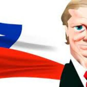 Chile: José Antonio Kast lidera preferencias de votantes y toma ventaja en primera vuelta de elecciones presidenciales
