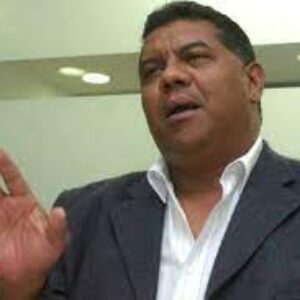 Fetraharina: “Los que están trabajando, están trabajando a media máquina»