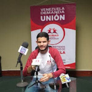 Opinión: Visión solidaria, Por Juan Villa