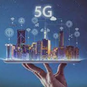 5G puede ayudar a reducir la brecha de conectividad rural