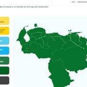 Lanzan portal Monitor Venezuela para vencer la desinformación ante las elecciones del 21N