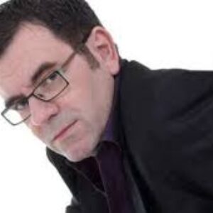 Opinión: Talita Cumi, Por Laureano Márquez