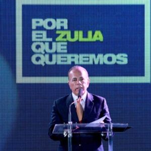 Zulia: Gobernación anuncia inscripción para beneficiarios del Capítulo I del Programa JEL