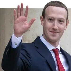 La columna de Oppenheimer: ¿Está preparada América Latina para el Metaverso?