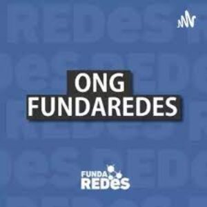 Ong Fundaredes contabilizó 60 homicidios durante octubre en estados fronterizos